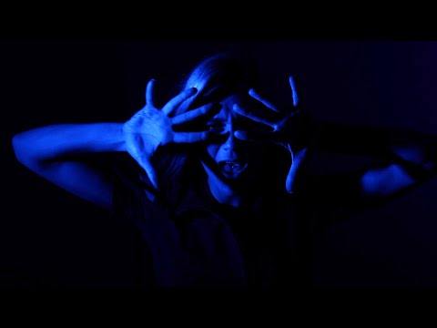 FOREVER STILL - Can't Begin to Explain (OFFICIAL MUSIC VIDEO)