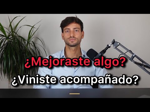 6 Trick Questions for Medical Tribunal: Do NOT Answer These (2025) | Permanent Disability.