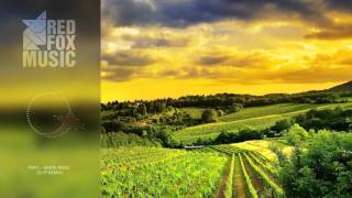 Download lagu PVRIS - White Noise (Slyp Remix) mp3 Download lagu PVRIS - White Noise (Slyp Remix) mp3