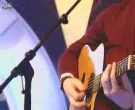 Medley - Mcfly