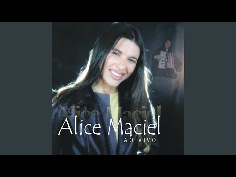 Todo Poderoso (Ao Vivo)