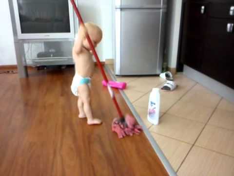 pelenkás harc a viledával