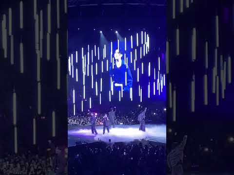 230924 ทุกนาทีที่สวยงาม - APO, MARC, JUNG, MIN #789thetimecapsuleday3