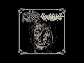 Graveolence Esker Split 2018 Full Album HQ Deathgrind Grind Hardcore