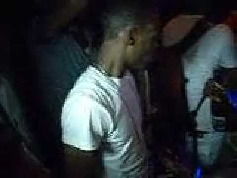 MMG HM @YDUDUS BOAT SHOW