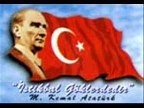 Denklem - Özgürlük Savaşçıları (www.enyenimix.com)