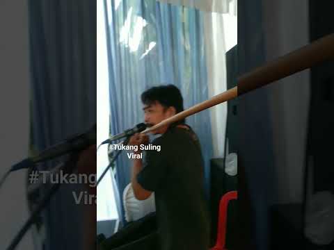 Bukan Seruling Sakti Tapi seruling Gilaaa #shorts #dangdutkoplo #vídeoviral