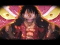 L HISTOIRE COMPLÈTE DES DEMONS DE ONE PIECE EXPLIQUÉE ET LE DERNIER GEAR DE LUFFY ONE PIECE 1025