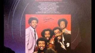 The Temptations - Can&#39;t You See Sweet Thing&#39; (The Best of Otis Williams Series)