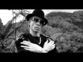 Yellowman - Bubble With Mi Ting