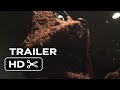 Five Nights at Freddy's Movie Trailer #1 (2015 ...