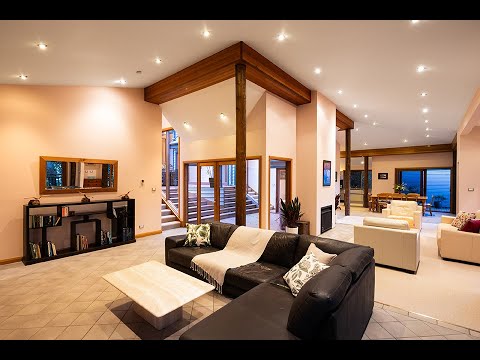 11 Wanawong Road, Avalon Beach, NSW 2107, 4 રૂમ, 2 બાથરૂમ, House