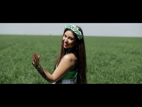 Adam B si Tavi de la Negresti - Floare de primavara ( video oficial )