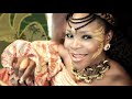 Omawumi Feat Remy Kayz Somori Official Video
