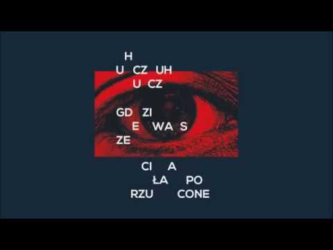 HuczuHucz feat. Flojd, W.E.N.A. - Nim zajdzie słońce za osiedle (audio)