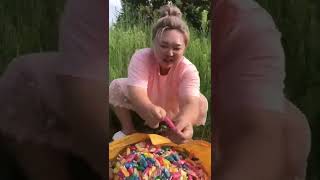 【あめあめあめあめあめ】うめえええｗｗｗ