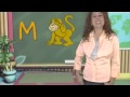Phonics 4 Babies