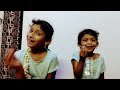 Ottu Pettukunna Ori Deva Song