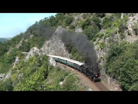 434.2186+751.004 - Os 9083 (18.8.2012)