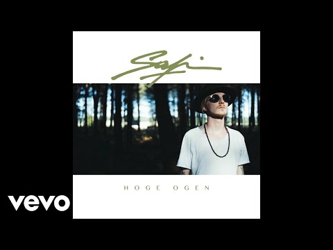 Safi - Hoge Ogen (Still Video)