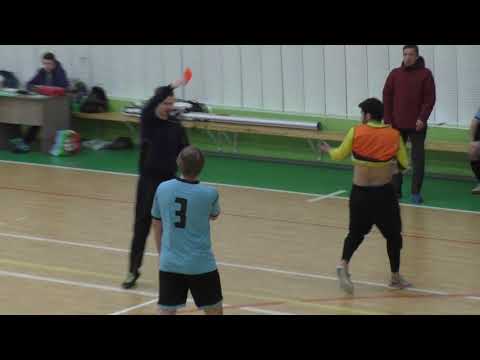 12 КХ 8 Доброе утро   Асгард Nika Nova