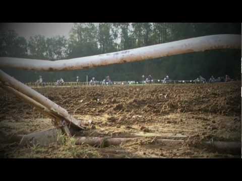 Mini O's Supercross 2012: The "Big" Bikes