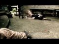 Mad Hatter Day - Battleground [OFFICIAL MUSIC ...