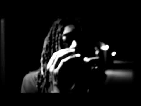 CoachMaxK Music Video