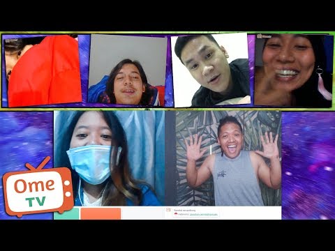 download lagu mp3 mp4 Video Qorygore Mp4, download lagu Video Qorygore Mp4 gratis, unduh video klip Video Qorygore Mp4