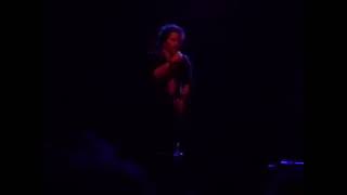 Everything&#39;s Turning to White   Vikka Bull with Paul Kelly