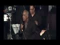 Cheo Feliciano - Mentira (Live Version)