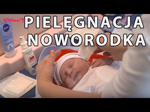 Varus i koślawe kolana Koślawe lub szpotawe ustawienie stóp