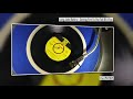 Long John Baldry - Setting Fire To The Tail Of A Fox - British Northern Soul