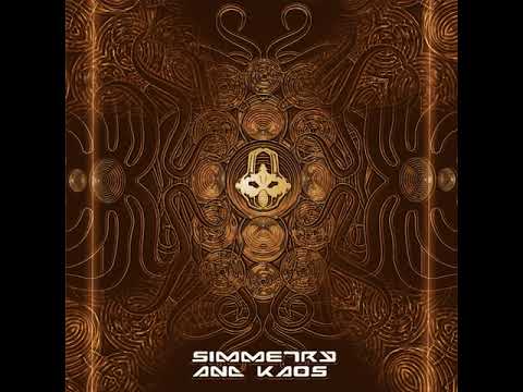 08 Serial Freak vs A3k - Goa King Fish (2008 Remix)