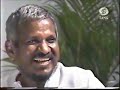 Illayaraja Scoring Aporva Sagotharargal Song With MGR Song