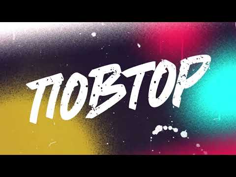 (RU) Sprout vs Into the Breach.SHUFFLE | map 1 | BetBoom Playlist. Urbanistic | by @w4yns & @1ukecsg