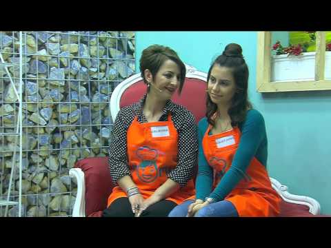 Highlights, E Diell 17/04/2016 - Mamaja ime gatuan me mire se e jotja