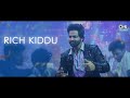 Lucky Lakshman Title Song Lyrics