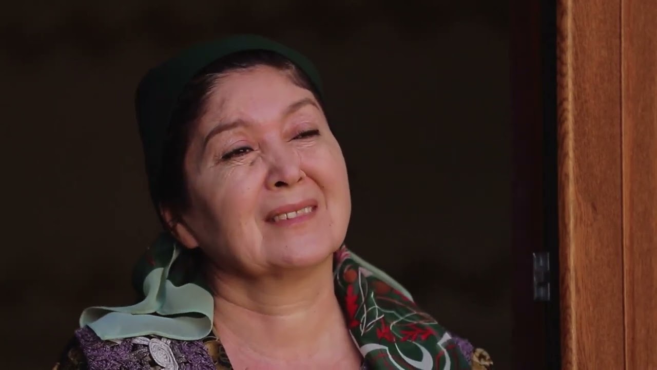 Ichkilikdan barbod bo'lgan xonadon | HIKMAT (30.07.2026)