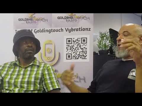 STS Presents : The Inner Dojo: How Mr Taylor Built Minds At Ducie High  🏫🛕🧠