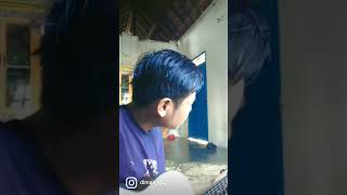 Download lagu story wa gitar terbaru mungkin kau bukan cinta sejatiku mp3