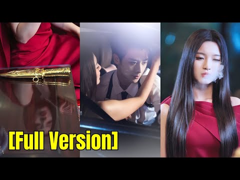 99 confessions couldn’t earn his 1 glance — she walked away, and he finally regretted it #251115qaA1