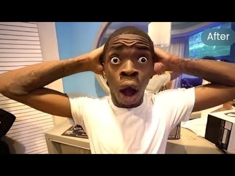 SINAV KAYBETTİREN HATALARIM #yks2025 #yks2025tayfa