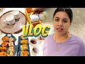 Did Not Expect This Fir Se Paise Ka Nuksaan VLOG