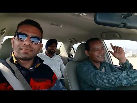 DUBAI BEACH GHERI#BILLA#GURDEEP