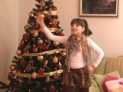 Nie mozheme-Ivana Pileva,Milica i Monika Trajkovi