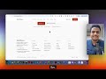 WorkWitness Demo: AI Employee Monitoring Software for Indian SMBs 