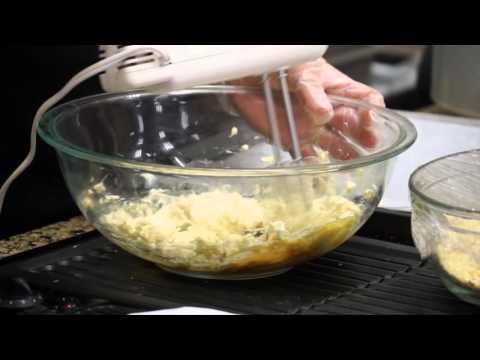 Recipes: Decadent Holiday Chocolates