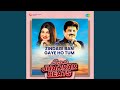 Zindagi Ban Gaye Ho Tum Super Jhankar Beats