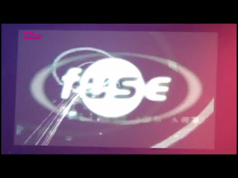 Club Special: Fuse Brussels (Electronic Beats TV) 2007